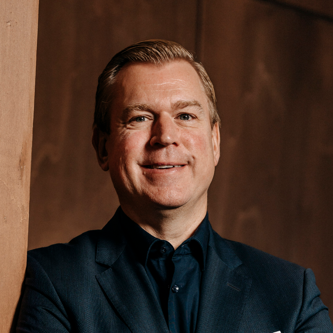 Thomas Mohr